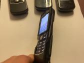 Nokia 8800, defektuoti 2 veikintys, 2 dalimis - nuotraukos Nr. 19