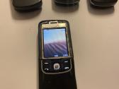 Nokia 8800, defektuoti 2 veikintys, 2 dalimis - nuotraukos Nr. 20