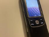 Nokia 8800, defektuoti 2 veikintys, 2 dalimis - nuotraukos Nr. 22