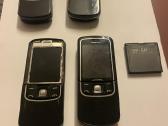 Nokia 8800, defektuoti 2 veikintys, 2 dalimis - nuotraukos Nr. 24