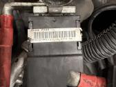 Range Rover Sport 2.7 Tdv6 Hse Variklis 2009 138kw - nuotraukos Nr. 9
