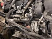Range Rover Sport 2.7 Tdv6 Hse Variklis 2009 138kw - nuotraukos Nr. 11