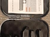 Glock 26 Gen4 - nuotraukos Nr. 4