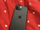iPhone 15 - nuotraukos Nr. 2