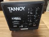 Tannoy Ts8