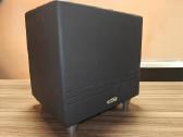 Tannoy Ts8 - nuotraukos Nr. 2
