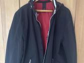 Wellensteyn College Hidansairtec Waterproof Bomber