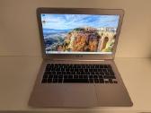 Asus Ux305c puikiai veikia