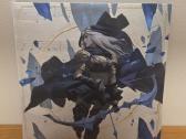 League of Legends Vinyl 2lp