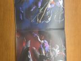 League of Legends Vinyl 2lp - nuotraukos Nr. 2