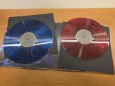 League of Legends Vinyl 2lp - nuotraukos Nr. 3