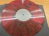 League of Legends Vinyl 2lp - nuotraukos Nr. 4