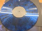 League of Legends Vinyl 2lp - nuotraukos Nr. 5