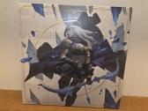 League of Legends Vinyl 2lp - nuotraukos Nr. 6