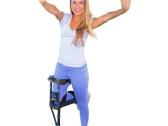 Ramentas Kastilis iwalk 3.0 Kojos atrama Nuoma