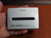 Sony walkman wm-fx877 - nuotraukos Nr. 2