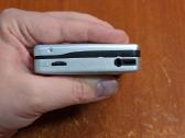 Sony walkman wm-fx877 - nuotraukos Nr. 4
