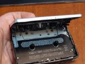 Sony walkman wm-fx877 - nuotraukos Nr. 5