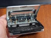 Sony walkman wm-fx877 - nuotraukos Nr. 6