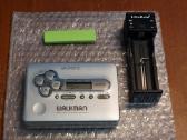 Sony walkman wm-fx877 - nuotraukos Nr. 7
