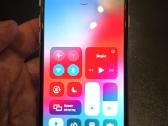 iPhone 6 - nuotraukos Nr. 3