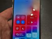 iPhone 6