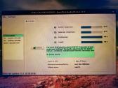 Serverinis U.2 Nvme SSD 800gb (Sed) diskas - nuotraukos Nr. 4