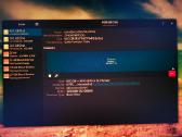 Serverinis U.2 Nvme SSD 800gb (Sed) diskas - nuotraukos Nr. 2