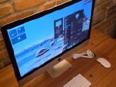 Apple iMac A2115 2020 27" 5k LED 16gb RAM Ne A1419 - nuotraukos Nr. 5