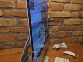 Apple iMac A2115 2020 27" 5k LED 16gb RAM Ne A1419 - nuotraukos Nr. 6