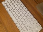 Apple iMac A2115 2020 27" 5k LED 16gb RAM Ne A1419 - nuotraukos Nr. 7