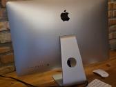 Apple iMac A2115 2020 27" 5k LED 16gb RAM Ne A1419 - nuotraukos Nr. 10