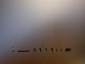 Apple iMac A2115 2020 27" 5k LED 16gb RAM Ne A1419 - nuotraukos Nr. 11