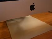 Apple iMac A2115 2020 27" 5k LED 16gb RAM Ne A1419 - nuotraukos Nr. 13