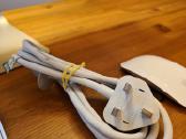 Apple iMac A2115 2020 27" 5k LED 16gb RAM Ne A1419 - nuotraukos Nr. 14
