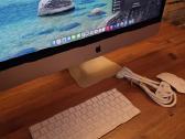 Apple iMac A2115 2020 27" 5k LED 16gb RAM Ne A1419 - nuotraukos Nr. 15