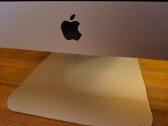 Apple iMac A2115 2020 27" 5k LED 16gb RAM Ne A1419 - nuotraukos Nr. 16