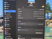 Apple iMac A2115 2020 27" 5k LED 16gb RAM Ne A1419 - nuotraukos Nr. 18
