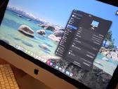 Apple iMac A2115 2020 27" 5k LED 16gb RAM Ne A1419 - nuotraukos Nr. 20