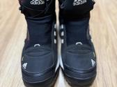 Adidas Terrex Climaheat Conrax Primaloft batai - nuotraukos Nr. 2