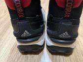 Adidas Terrex Climaheat Conrax Primaloft batai - nuotraukos Nr. 4