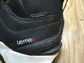 Adidas Terrex Climaheat Conrax Primaloft batai - nuotraukos Nr. 5