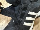 Adidas Terrex Climaheat Conrax Primaloft batai - nuotraukos Nr. 6