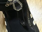 Adidas Terrex Climaheat Conrax Primaloft batai - nuotraukos Nr. 7
