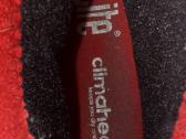 Adidas Terrex Climaheat Conrax Primaloft batai - nuotraukos Nr. 8