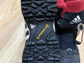 Adidas Terrex Climaheat Conrax Primaloft batai - nuotraukos Nr. 10