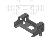 3D spausdinimas, modeliavimas, skenavimas - nuotraukos Nr. 6