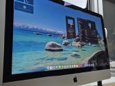 Apple iMac A2115 2020 metų, 27" 5k LED 16gb A1419 - nuotraukos Nr. 4