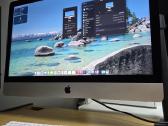 Apple iMac A2115 2020 metų, 27" 5k LED 16gb A1419 - nuotraukos Nr. 5