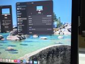 Apple iMac A2115 2020 metų, 27" 5k LED 16gb A1419 - nuotraukos Nr. 6